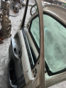 Oto Çıkma Parça / Renault / Kangoo / Kaporta & Karoser / Sol Ön Kapı / Çıkma Parça 