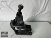 Oto Çıkma Parça / Citroen / C-elysee / Vites / Vites Mekanizması / Çıkma Parça 