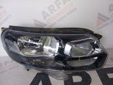 Oto Çıkma Parça / Opel / Vivaro / Far & Stop / Sağ Ön Far / Çıkma Parça 