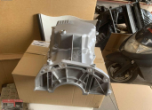 Oto Çıkma Parça / Nissan / X-Trail / Motor / Karter / Sıfır Parça 