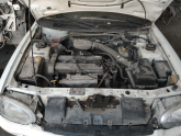 Oto Çıkma Parça / Ford / Escort / Motor / Motor (komple) / Çıkma Parça 
