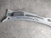Oto Çıkma Parça / Opel / Astra / Kalorifer / Kalorifer Rezistansı / Çıkma Parça 
