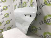 Oto Çıkma Parça / Audi / A3 / Kaporta & Karoser / Sol Arka Kapı / Çıkma Parça 