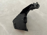 Oto Çıkma Parça / Honda / Civic / Direksiyon / Direksiyon Düğmesi / Çıkma Parça 