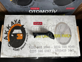 Oto Çıkma Parça / Fiat / Palio / Koltuk & Döşeme / İç Kapı Kolu / Çıkma Parça 