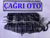 A6 2.0 TFSI EMME MANİFOLDU 06F133201 P ÇAĞRI OTO MASLAK