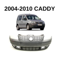 Oto Çıkma Parça / Volkswagen / Caddy / Tampon / Ön Tampon / Sıfır Parça 