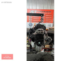 Oto Çıkma Parça / Seat / Ibiza / Motor / Motor (komple) / Çıkma Parça 
