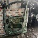 Oto Çıkma Parça / Hyundai / Starex / Kaporta & Karoser / Sağ Ön Kapı / Çıkma Parça 