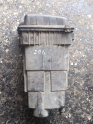 Peugeot 206 hava filtre kutusu