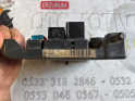 Oto Çıkma Parça / Skoda / Felicia / Elektrik / Sigorta Kutusu / Çıkma Parça 