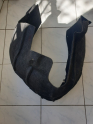 Oto Çıkma Parça / Volkswagen / Golf / Kaporta & Karoser / Davlumbaz / Sıfır Parça 