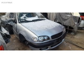 Oto Çıkma Parça / Toyota / Corolla / Fren / Westinghouse / Çıkma Parça 