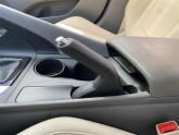 2022 Hyundai Elantra Fren Kolu
