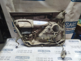 Oto Çıkma Parça / Renault / Megane / Koltuk & Döşeme / Kapı Döşemesi / Çıkma Parça 