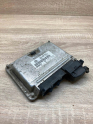 Seat Ibiza 1.4 Motor Beyni / 0 261 206 837 / 0261206837 / 6K0 90