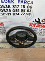 Oto Çıkma Parça / Volkswagen / Passat / Direksiyon / Direksiyon Simidi / Çıkma Parça 