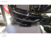 RENAULT MEGANE 4 İCON SAĞ FAR LEDLİ