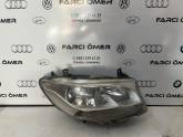 Oto Çıkma Parça / Mercedes / Sprinter / Far & Stop / Sağ Ön Far / Çıkma Parça 