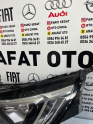 Oto Çıkma Parça / Renault / Taliant / Far & Stop / Sol Ön Far / Çıkma Parça 