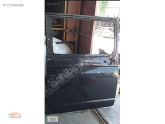 TRANSPORTER SAĞ SÜRGÜLÜ KAPI ÜNALLAR OTO ÇIKMA PARÇA