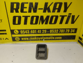 Oto Çıkma Parça / Renault / Master / Kaporta & Karoser / Bakalit / Çıkma Parça 