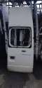 Oto Çıkma Parça / Ford / Transit / Kaporta & Karoser / Sağ Arka Kapı / Çıkma Parça 