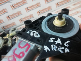 Oto Çıkma Parça / Volvo / S60 / Oto Cam / Cam Motoru / Çıkma Parça 