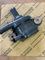 Oto Çıkma Parça / Toyota / Hilux / Motor / Devirdaim / Çıkma Parça 