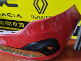 Oto Çıkma Parça / Renault / Trafic / Tampon / Ön Tampon / Çıkma Parça 