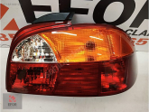 Oto Çıkma Parça / Toyota / Avensis / Far & Stop / Sağ Arka Stop / Sıfır Parça 