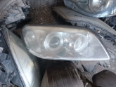 Oto Çıkma Parça / Chevrolet / Captiva / Far & Stop / Sağ Ön Far / Çıkma Parça 