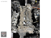 Oto Çıkma Parça / Toyota / Avensis / Motor / Motor (komple) / Çıkma Parça 