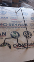 Oto Çıkma Parça / Volkswagen / Golf / ABS / ABS Beyni / Çıkma Parça 