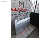 Oto Çıkma Parça / Fiat / Egea / Kaporta & Karoser / Sol Ön Kapı / Çıkma Parça 