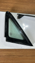 Oto Çıkma Parça / Peugeot / 2008 / Oto Cam / Kelebek Camı / Çıkma Parça 