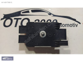 Oto Çıkma Parça / Volkswagen / Golf / Elektrik / Anten / Çıkma Parça 