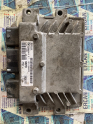 S180047012D Ford Fiesta 1.4 1.6 Motor Beyni