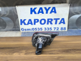 Oto Çıkma Parça / Honda / Civic / Far & Stop / Sağ Arka Stop / Çıkma Parça 
