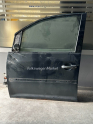 Oto Çıkma Parça / Volkswagen / Caddy / Kaporta & Karoser / Sol Ön Kapı / Çıkma Parça 