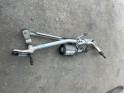 Oto Çıkma Parça / Opel / Zafira / Oto Cam / Silecek Motoru / Çıkma Parça 