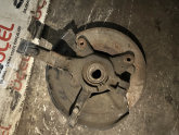 Oto Çıkma Parça / Renault / Kangoo / Alt Takım / Taşıyıcı / Çıkma Parça 