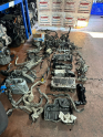 Oto Çıkma Parça / Volkswagen / Polo / Yakıt / Benzin Hortumu / Çıkma Parça 