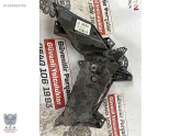 Oto Çıkma Parça / Renault / Clio / Far & Stop / Gündüz Ledi / Çıkma Parça 
