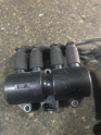 Oto Çıkma Parça / Chevrolet / Aveo / Motor / Ateşleme Bobini / Çıkma Parça 