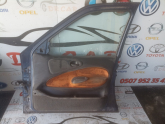 Oto Çıkma Parça / Ford / Escort / Kaporta & Karoser / Sağ Ön Kapı / Çıkma Parça 