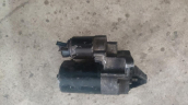 Oto Çıkma Parça / Renault / Laguna / Elektrik / Marş Motoru / Çıkma Parça 