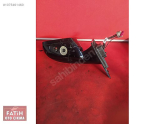 Oto Çıkma Parça / Rover / 218 / Radyatör / Radyatör Ayağı / Çıkma Parça 