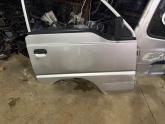 Oto Çıkma Parça / Hyundai / H100 / Kaporta & Karoser / Sağ Ön Kapı / Çıkma Parça 