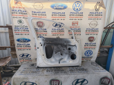 Oto Çıkma Parça / Volkswagen / Golf / Kaporta & Karoser / Sol Ön Kapı / Çıkma Parça 
